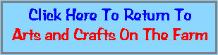 cluckin%20a%20critter%20farm035005.jpg