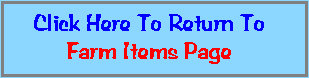 cluckin%20a%20critter%20farm036003.jpg