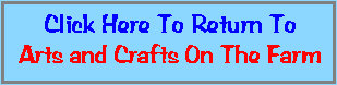 cluckin%20a%20critter%20farm036004.jpg