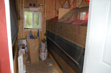 cluckin_a_critter_farm002004.jpg