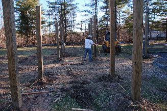 cluckin_a_critter_farm006006.jpg