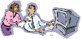 cluckin_a_critter_farm010011.gif
