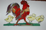 cluckin_a_critter_farm010019.jpg