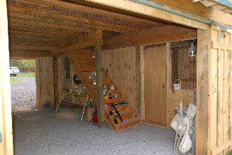 dsc_161.jpg