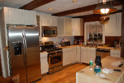 first%20new%20kitchen.jpg