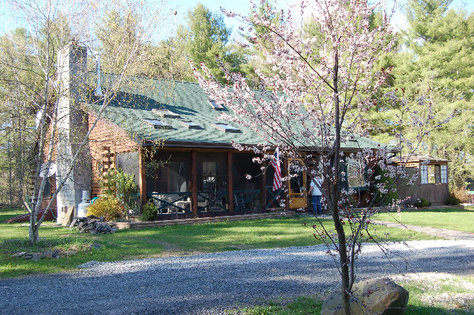 front%20farm%20house.jpg