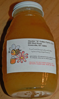 cluckinacritterfarm002021.jpg