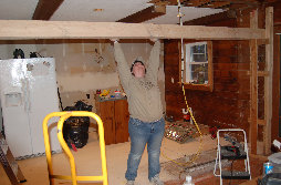 vick%20holding%20beam%20up.jpg