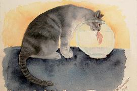 watercolor%20art.jpg